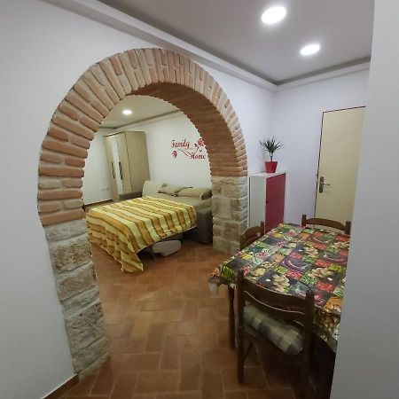 Studio Apartman Marko Poreč Buitenkant foto