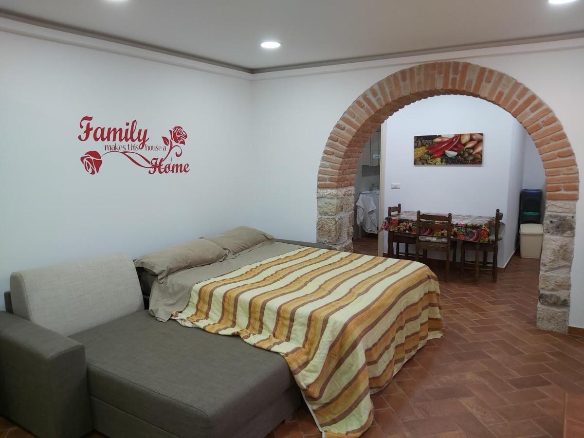 Studio Apartman Marko Poreč Buitenkant foto